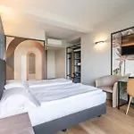 Majestic Palace Otel