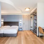 Majestic Palace 4*