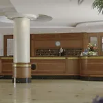 Majestic Palace 4* Malcesine