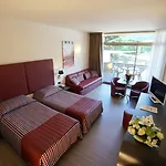 Otel Majestic Palace Malcesine