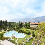 Otel Majestic Palace 4*