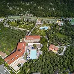 Majestic Palace Otel Malcesine