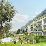 Majestic Palace 4* Malcesine