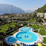 Majestic Palace Otel