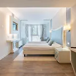 Hotel Majestic Malcesine