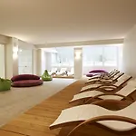 Majestic Palace 4* Malcesine