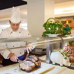 马杰斯迪克帕拉斯酒店