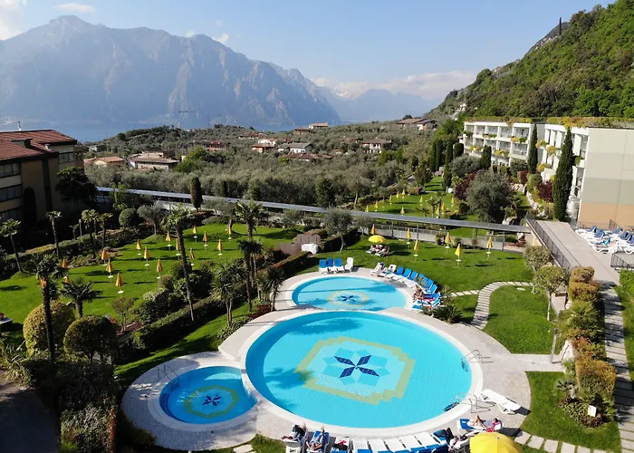 Majestic Palace Otel