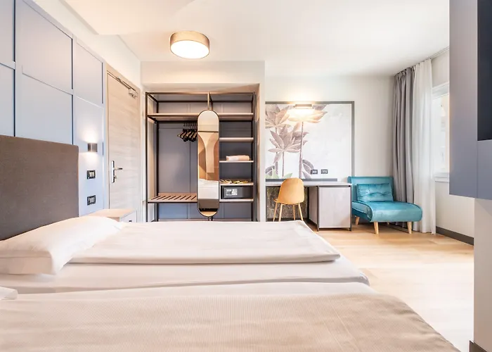 Majestic Palace Otel 4*