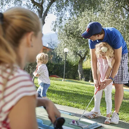 Hotell Majestic Palace